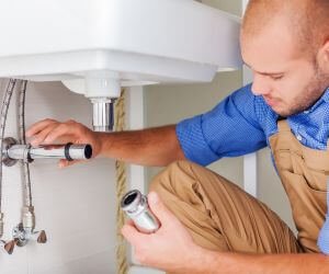 About Plumbers Pros Winnett, MT